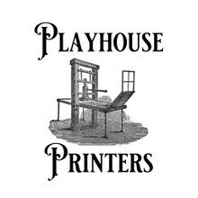 storefront logo